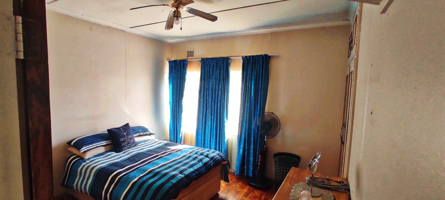 3 Bedroom Property for Sale in Sasolburg Ext 12 Free State